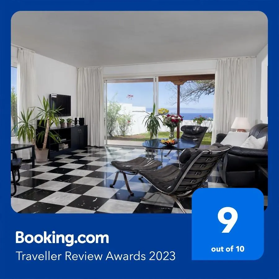 Casa Janni With Heated Private Pool Villa Puerto de la Cruz  Holiday home