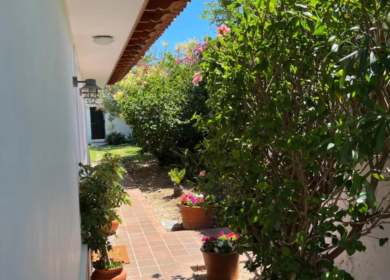 Villa Casa Janni With Heated Private Pool Puerto de la Cruz  0*, Puerto de la Cruz (Tenerife)