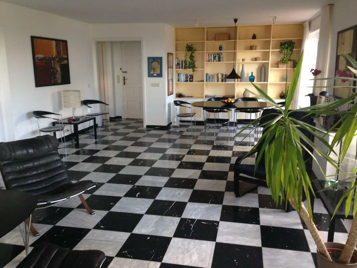 Villa Casa Janni With Heated Private Pool Puerto de la Cruz  Ferienhaus Puerto de la Cruz (Tenerife)