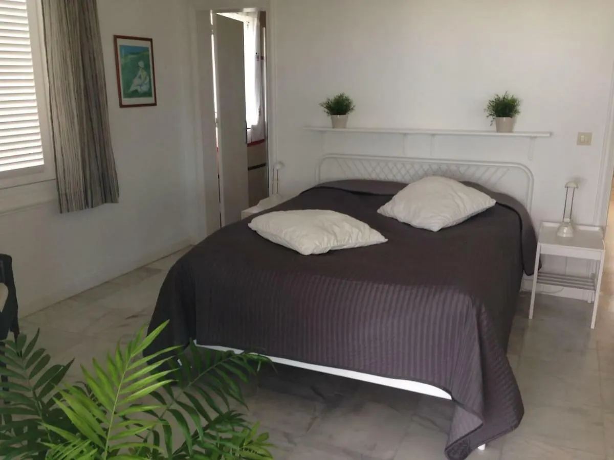 Holiday home Casa Janni With Heated Private Pool Villa Puerto de la Cruz  Spain