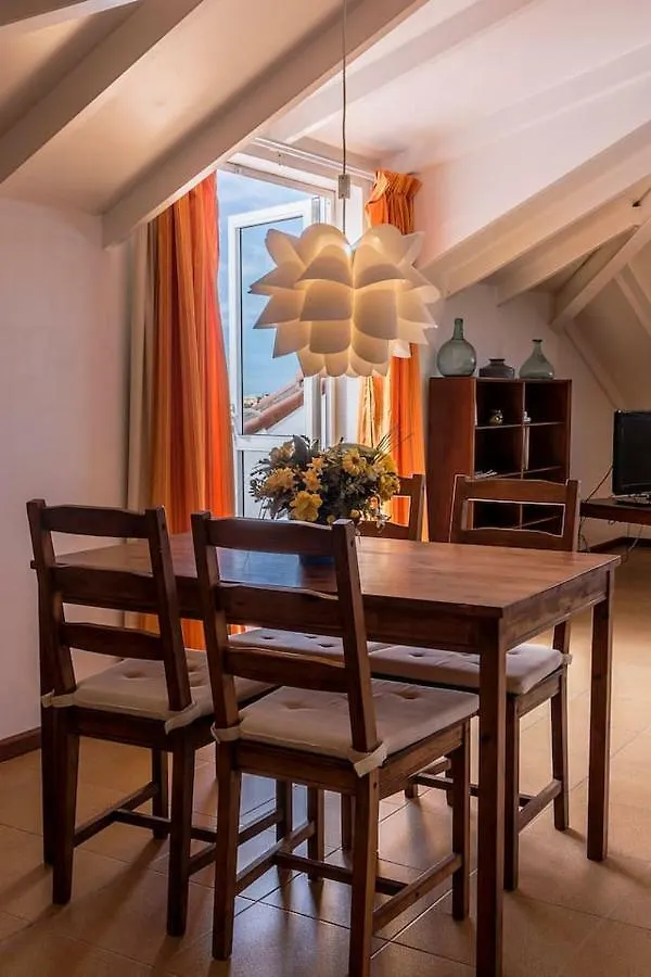 Villa Casa Janni With Heated Private Pool Puerto de la Cruz  Ferienhaus