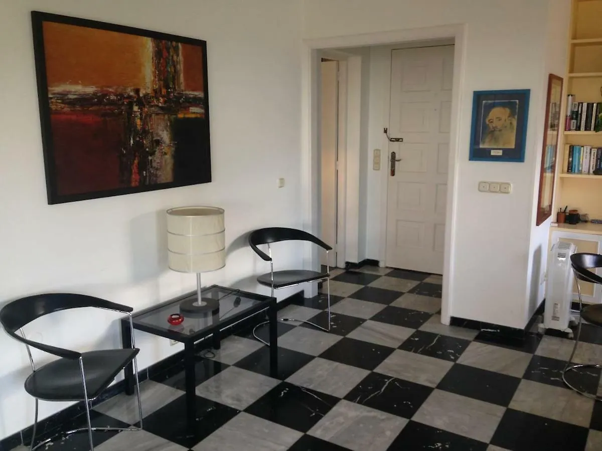 Ferienhaus Villa Casa Janni With Heated Private Pool Puerto de la Cruz