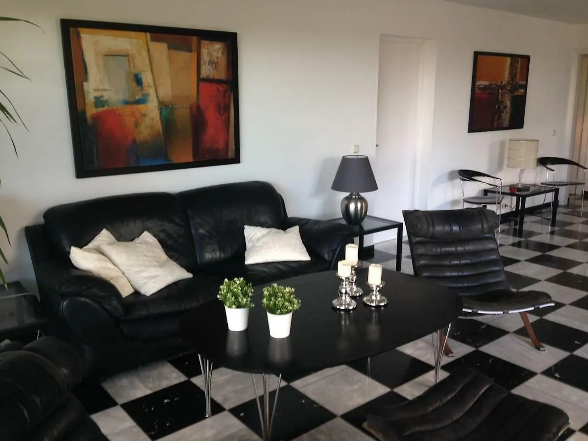 Villa Casa Janni With Heated Private Pool Puerto de la Cruz  Spanien