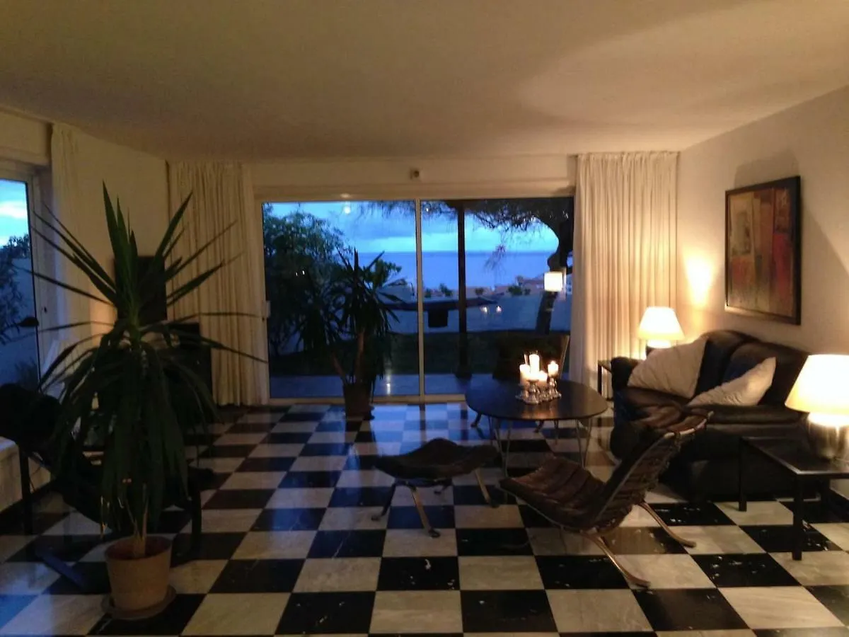 Casa Janni With Heated Private Pool Villa Puerto de la Cruz  Puerto de la Cruz (Tenerife)